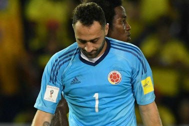 David-Ospina-AFP1.jpg