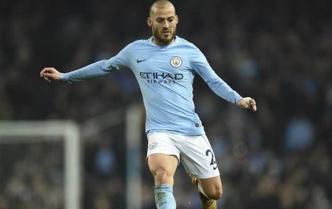 David-Silva-e1514943450497.jpg