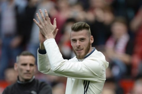 David-de-Gea-AFP.jpg