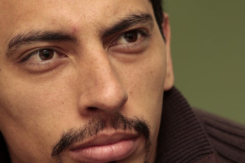 DavidMurciaGuzmanDMGFotoCOLPRENSA1.jpg