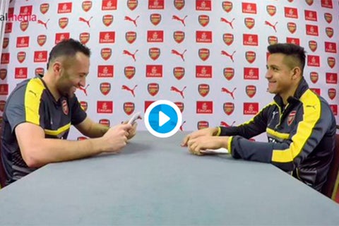 DavidOspinayAlexisSanchezarsenal.jpg