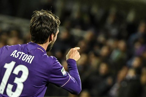 Davide-Astori-afp.jpg