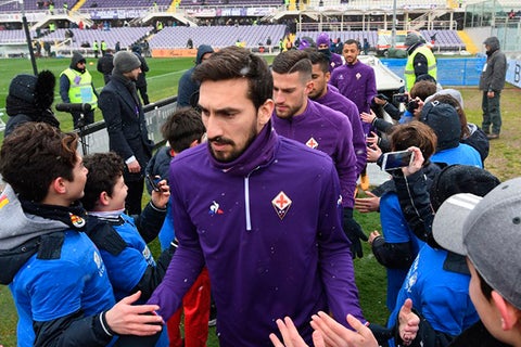 Davide-Astori.jpg