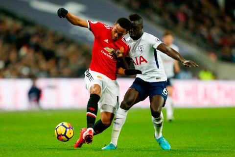 Davinson-@Spurs_ES-la-fm3.jpg