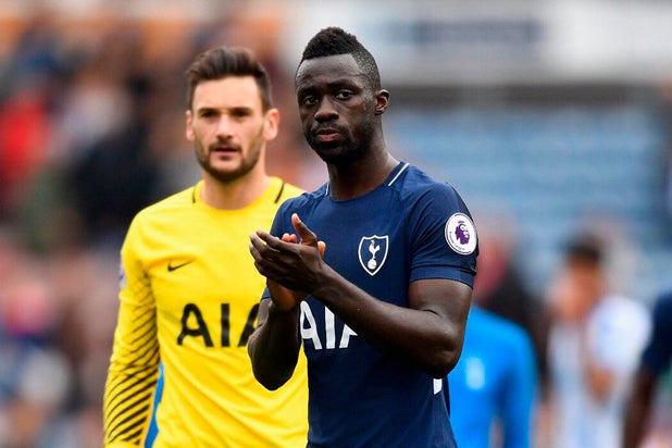 Davinson-LA-FM-@daosanchez26.jpg