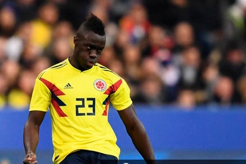 Davinson-LA-FM-AFP-.jpg