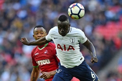 Davinson-Sánchez-AFP2.jpg