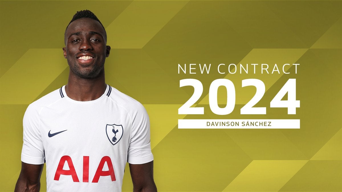 DavinsonSanchez2024OFICIALTotte.jpg