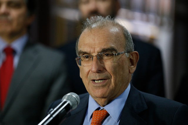 De-la-calle-lafm-colprensa.jpg