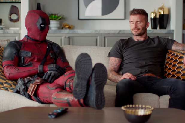 DeadPool-y-David-Beckham.jpg
