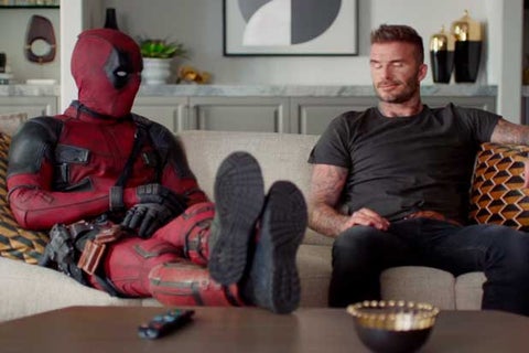 DeadPool-y-David-Beckham.jpg