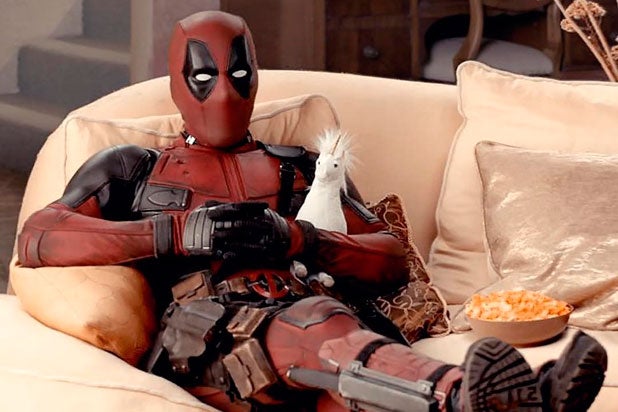 Deadpool-Instagram.jpg