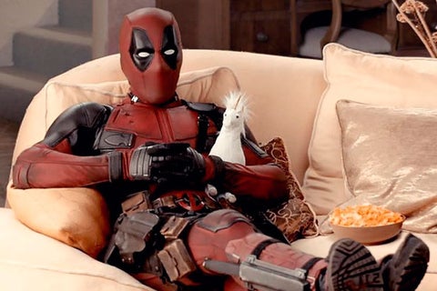 Deadpool-Instagram.jpg