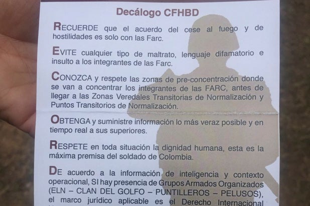 Decálogo-Suministrada.jpg