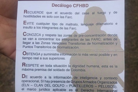 Decálogo-Suministrada.jpg