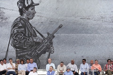 Dejación-de-armas-de-las-Farc-Colprensa-Luisa-González.jpg