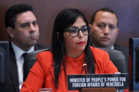 DelcyRodriguezafp.jpg