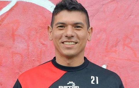 DellOrto.jpg