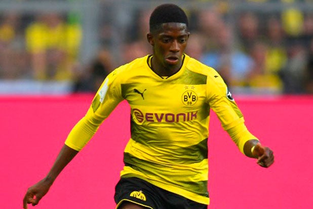Dembélé-AFP.jpg