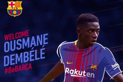 Dembelé.jpg