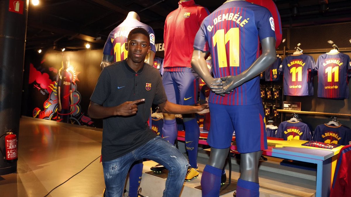 DembeleFotoOficialFCBARCELONA.jpg