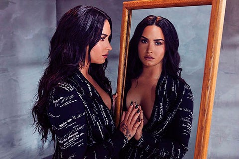 Demi-Lovato-Instagram.jpg