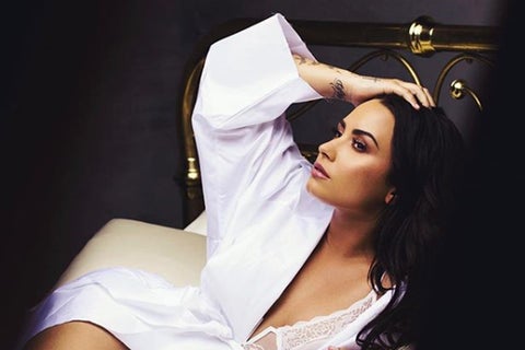 Demi-Lovato.jpg