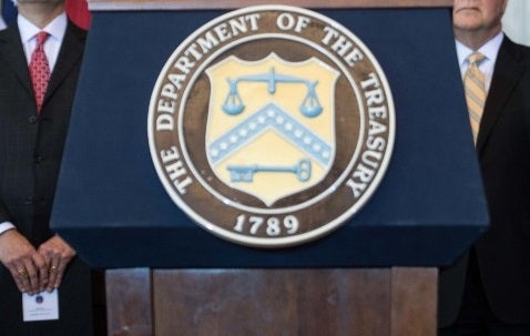 Departamento-del-Tesoro-LA-FM-AFP.jpg