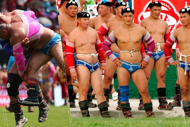 Deporte-Mongolia-Cimahub.jpg