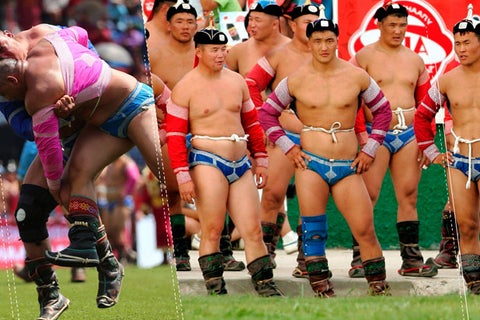 Deporte-Mongolia-Cimahub.jpg
