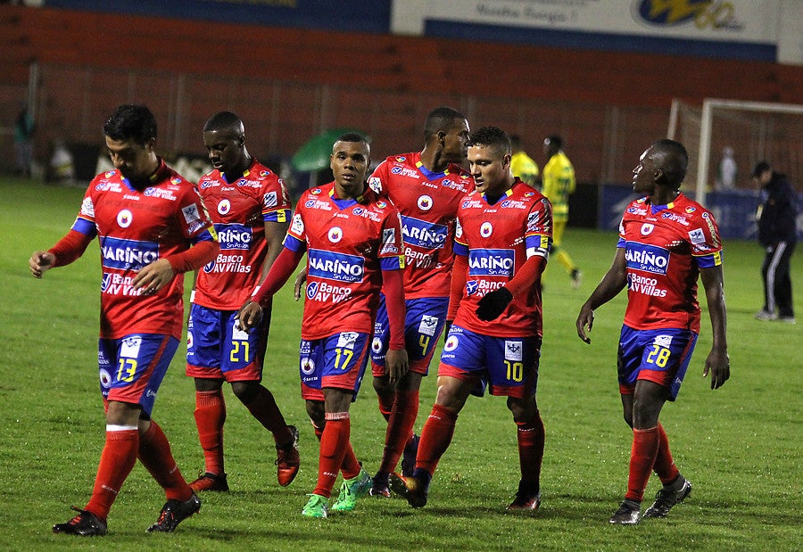 DeportivoPastoCOLPRENSA.jpg