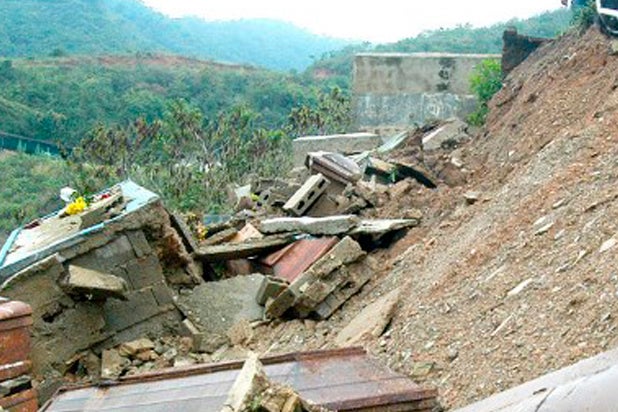 Derrumbe-LA-FM-AFP.jpg