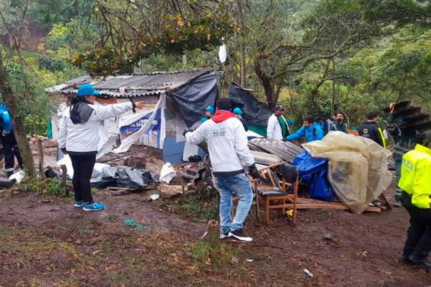 Desalojo-Monserrate-Personería-de-Bogotá.jpg