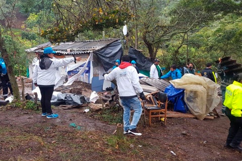 Desalojo-Monserrate-Personería-de-Bogotá.jpg