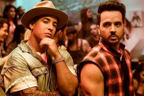 Despacito-@luisfonsi.jpg