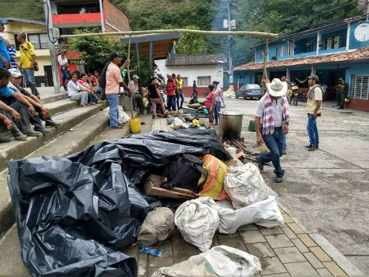 Desplazados-por-Hidroituango.jpeg