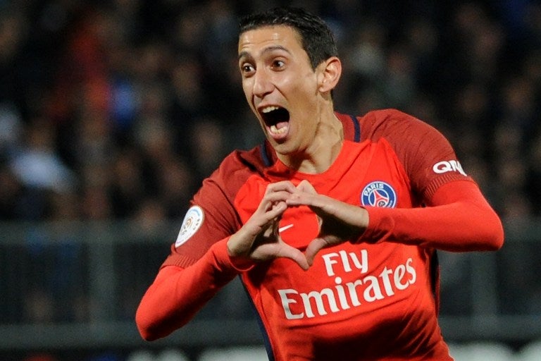 Di-Maria-LA-FM-AFP.jpg