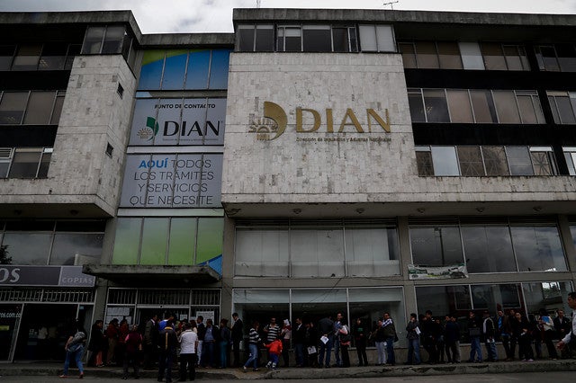 Dian.jpg