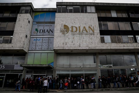 Dian.jpg