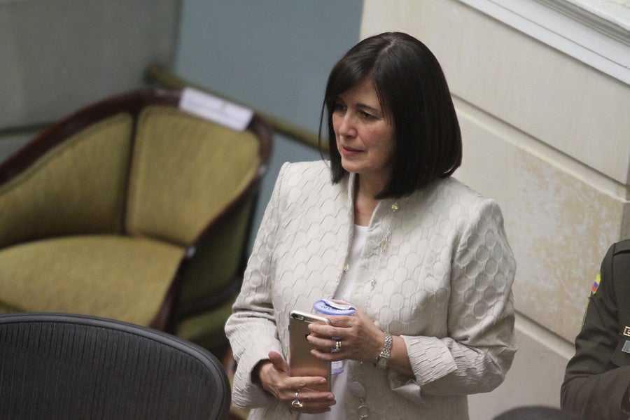 DianaFajardoCOLPRENSAlafm1.jpg