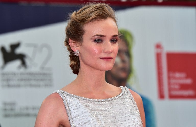 Diane-Kruger-AFP.jpg