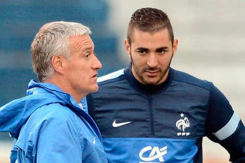 Didier-Deschamps-AFP.jpg