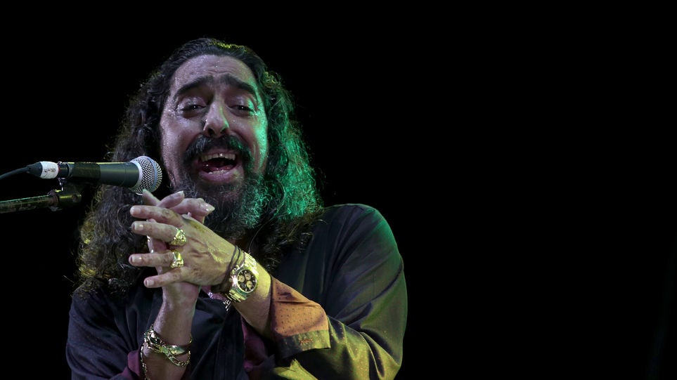 Diego-Cigala-concierto-PRico-FotoAFP_MEDIMA20161002_0044_31.jpg