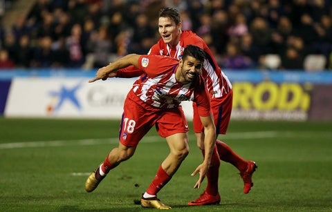 Diego-Costa-@Atleti-LA-FM.jpg