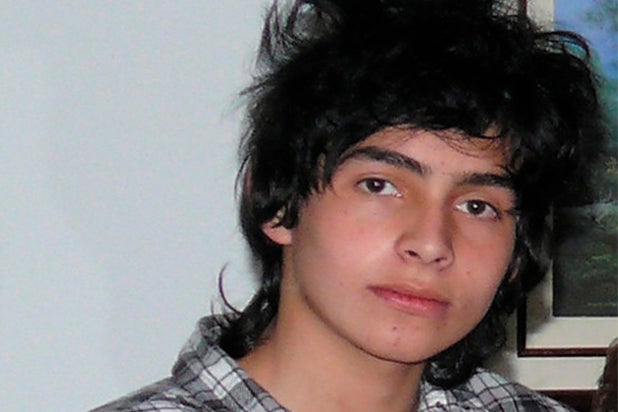 Diego-Felipe-Becerra.jpg