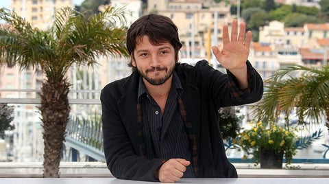Diego-Luna-AFP.jpg