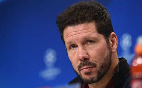 Diego-Simeone-AFP.jpg