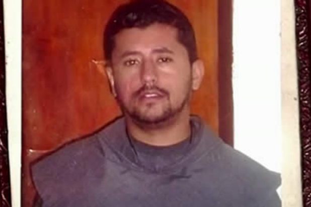 DiegoBedoyaCastrillon.png
