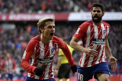 DiegoCostaAntoineGriezmanAFP.jpg