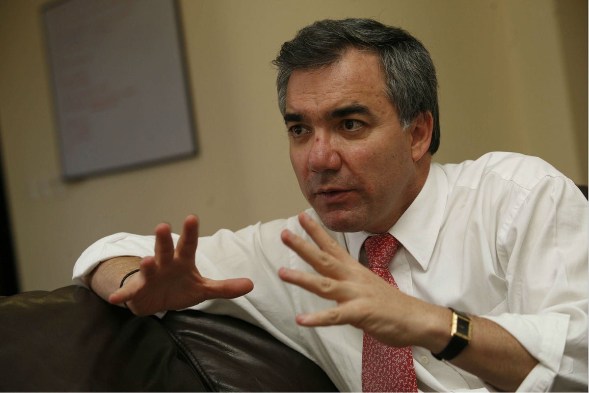 DiegoPalacioBetancourtlafm.jpg